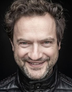 Nicolai Tegeler