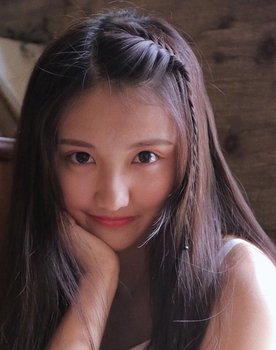 Huang Zixing as Xiao Xiaohua