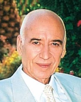 Makis Revmatas