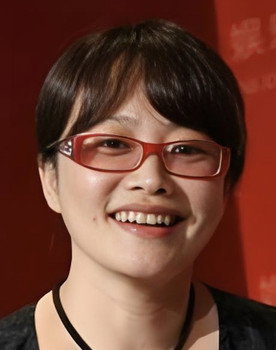 张申燕