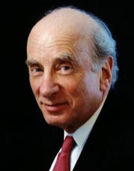 Dick Hyman as