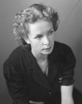 Sylvi Palo