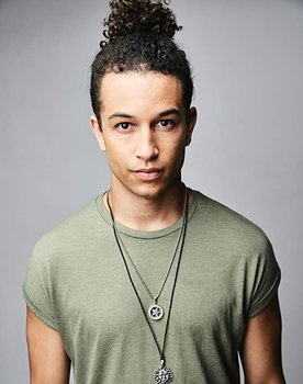 Sheldon White