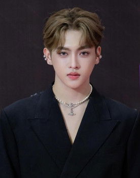 Leng Pitchathee Klaymongkon