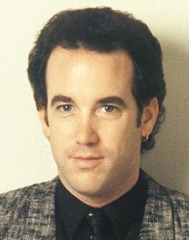 Huey Lewis and the News: The Heart of Rock and Roll