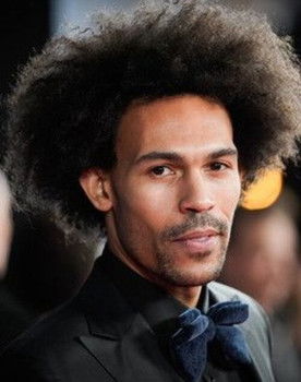 Jean-Charles Mbotti Malolo