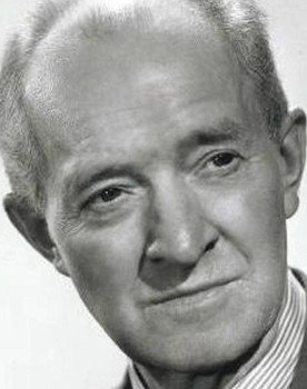 John Philliber