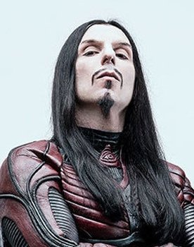 Spiros Antoniou as Himself