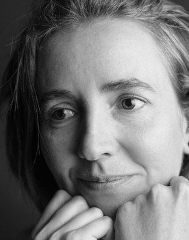 Kelly Eeckelaert