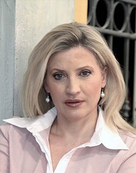 Eleni Krita