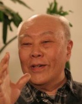 Zheng Rong