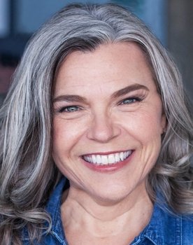 Stephanie S. Lindsay