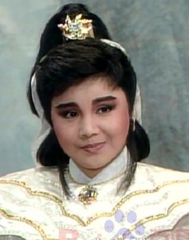 Rulin-Li