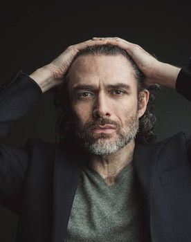 Fausto Morciano as Andrea