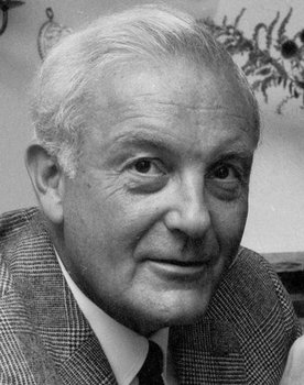 Hans Paetsch