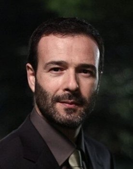 Thanasis Efthimiadis