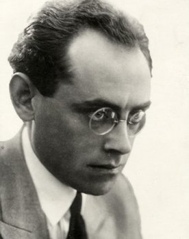 Johan De Meester