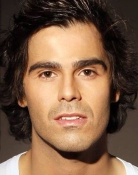 Ruben Correia