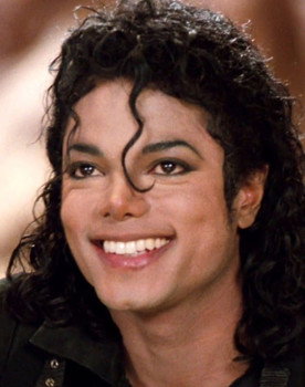 The Making of Moonwalker