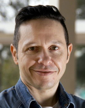 Jonathan Cuchacovich