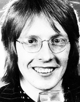 Bruce Thomas as Self - Performer