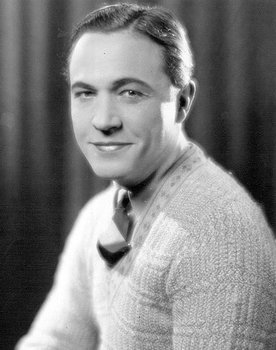 Jason Robards Sr. as Jim Armstrong
