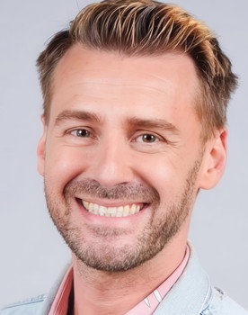 Jonatan Cerrada
