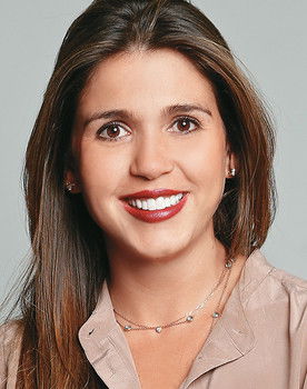 María López Castaño