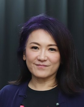 Debbie Yao