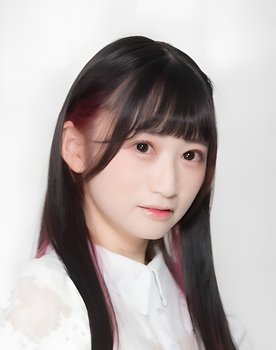 津久井彩文