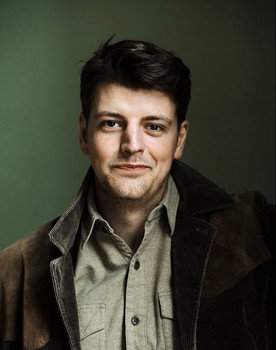 Anno Kaspar Friedrich von Heimburg