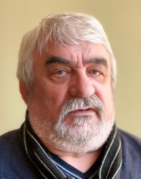 Constantin Stavrat