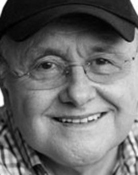 Krsto Papić as Himself