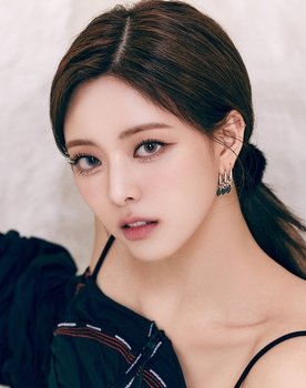 Yuna