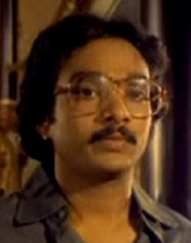 Thangamana Raasa