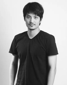 Song Ci's Cleansing of Injustice