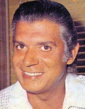 Helio Souto