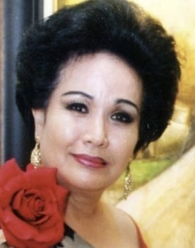 Ratapan Anak Tiri II