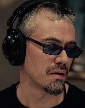 Edgardo Yayo Serka