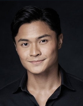 Esteban Mara