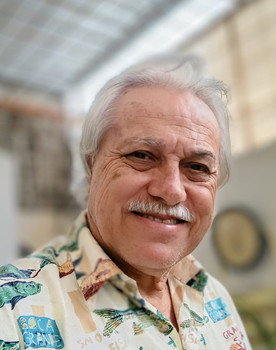 Rogelio Plascencia