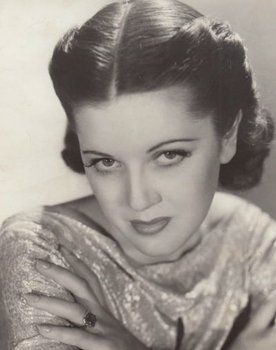 Rosella Towne as Jane Arden