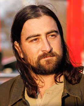 Noah Kahan as Himself