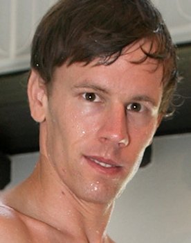 Raw Twink Fest