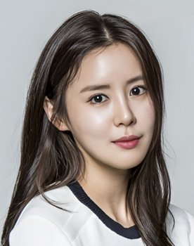 Jo Hye-in