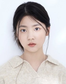 Kim Ah-hyeon as Jung Seul Ah (young)