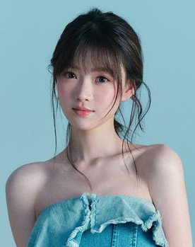 杨帆