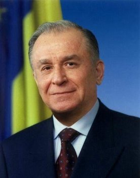 30 Years of Democracy