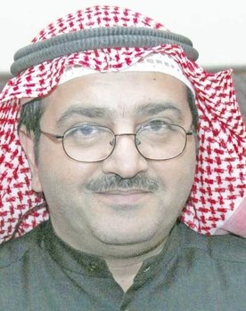 Hababa wa Himarat Al Qayila