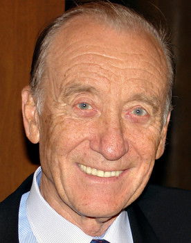 Rodion Shchedrin as Self